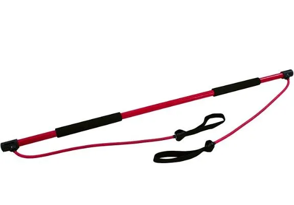 フィットネスジムスティック