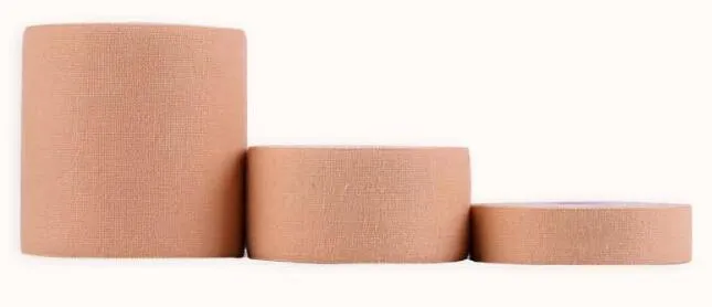 リジッドテープ