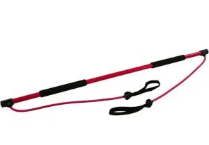 フィットネスジムスティック