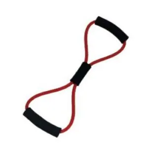 ラテックスチューブ8形状