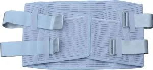 スポーツウエストのサポート