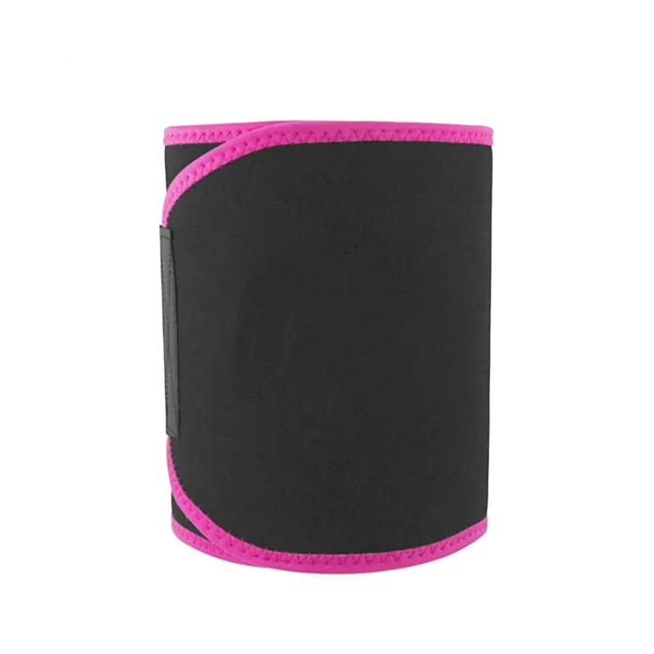 男性と女性のためのプレミアムウエストトリマーベルト