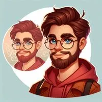 エミリースポーツ